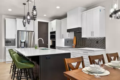 [Address not provided], Hurricane, UT 84737 - Photo 9