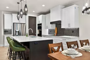 [Address not provided], Hurricane, UT 84737 - Photo 9