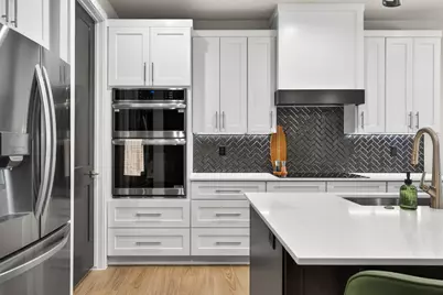 [Address not provided], Hurricane, UT 84737 - Photo 3