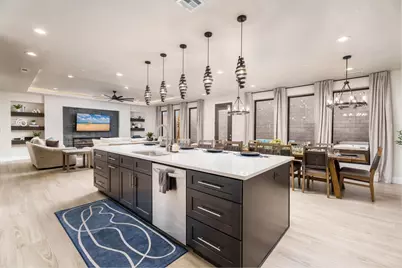 5205 W 2390 S #173, Hurricane, UT 84737 - Photo 7