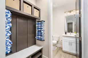 5205 W 2390 S, Hurricane, UT 84737 - Photo 37