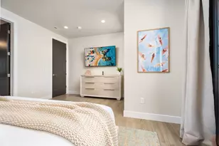5205 W 2390 S, Hurricane, UT 84737 - Photo 17