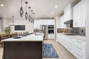 5205 W 2390 S, Hurricane, UT 84737 - Photo 11