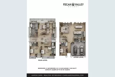 5205 W 2390 S #173, Hurricane, UT 84737 - Photo 87