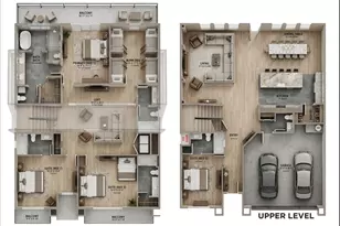 5205 W 2390 S, Hurricane, UT 84737 - Photo 87