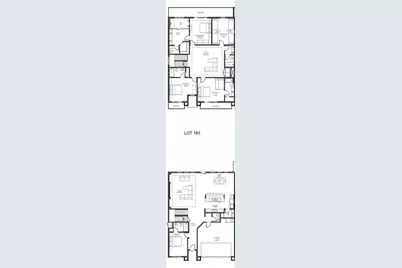 5205 W 2390 S #173, Hurricane, UT 84737 - Photo 87