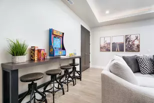 5205 W 2390 S, Hurricane, UT 84737 - Photo 35
