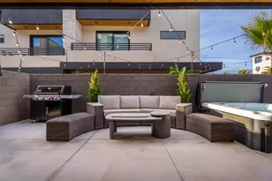 5222 W 2440 S, Hurricane, UT 84737 - Photo 59