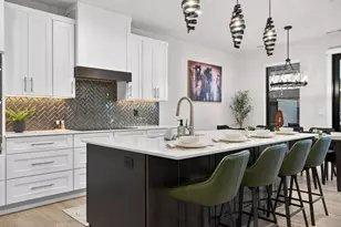 5222 W 2440 S, Hurricane, UT 84737 - Photo 15