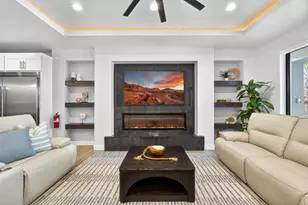 5266 W 2480 S, Hurricane, UT 84737 - Photo 19