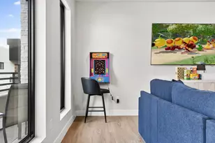 5266 W 2480 S, Hurricane, UT 84737 - Photo 41
