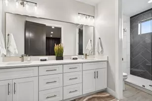 5266 W 2480 S, Hurricane, UT 84737 - Photo 49