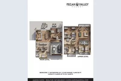5266 W 2480 S #140, Hurricane, UT 84737 - Photo 87