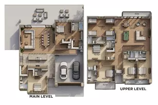 5266 W 2480 S, Hurricane, UT 84737 - Photo 87