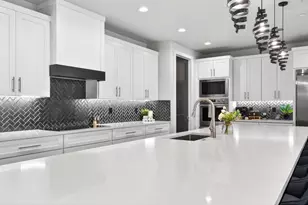 5266 W 2480 S, Hurricane, UT 84737 - Photo 15