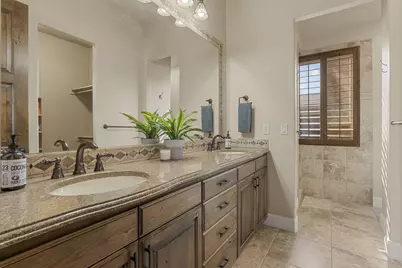 1815 S Paragon Dr, Saint George, UT 84790 - Photo 43