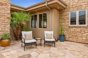 1815 S Paragon Dr, Saint George, UT 84790 - Photo 9