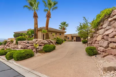 1815 S Paragon Dr, Saint George, UT 84790 - Photo 75