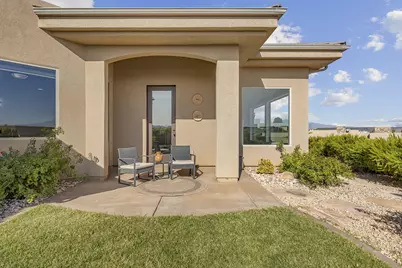 1815 S Paragon Dr, Saint George, UT 84790 - Photo 73