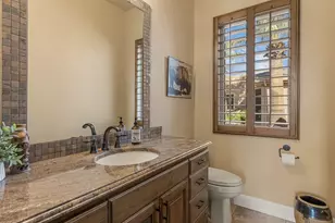 1815 S Paragon Dr, Saint George, UT 84790 - Photo 23