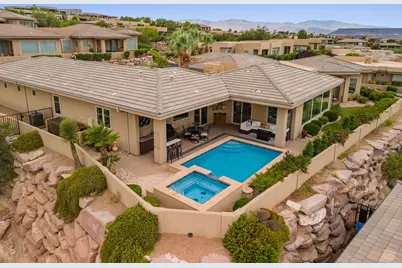 1815 S Paragon Dr, Saint George, UT 84790 - Photo 61