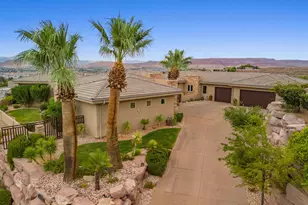 1815 S Paragon Dr, Saint George, UT 84790 - Photo 55