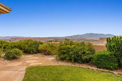 1815 S Paragon Dr, Saint George, UT 84790 - Photo 71