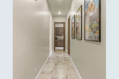 1815 S Paragon Dr, Saint George, UT 84790 - Photo 47