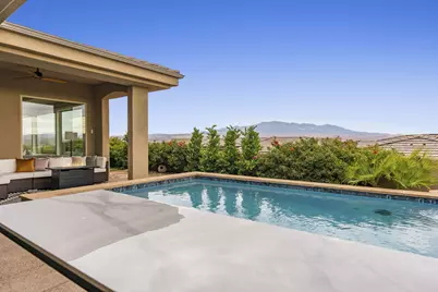 1815 S Paragon Dr, Saint George, UT 84790 - Photo 63