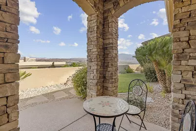 1815 S Paragon Dr, Saint George, UT 84790 - Photo 59