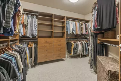 1815 S Paragon Dr, Saint George, UT 84790 - Photo 45