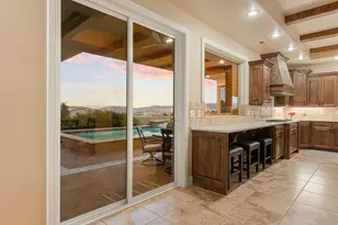 1815 S Paragon Dr, Saint George, UT 84790 - Photo 15