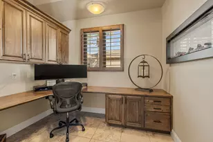 1815 S Paragon Dr, Saint George, UT 84790 - Photo 21