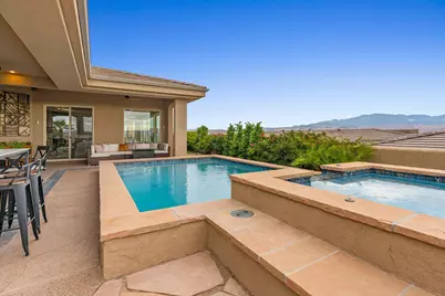 1815 S Paragon Dr, Saint George, UT 84790 - Photo 3