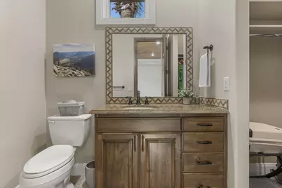 1815 S Paragon Dr, Saint George, UT 84790 - Photo 35