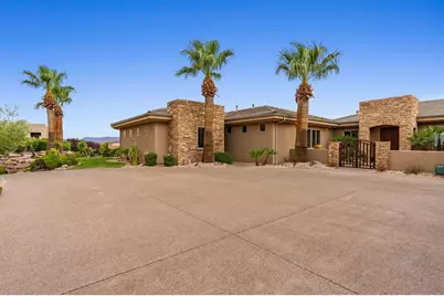 1815 S Paragon Dr, Saint George, UT 84790 - Photo 7