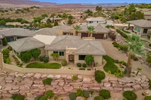 1815 S Paragon Dr, Saint George, UT 84790 - Photo 7