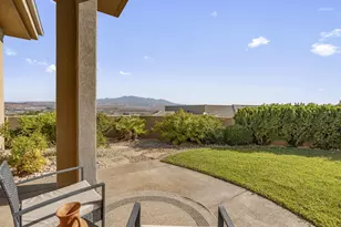 1815 S Paragon Dr, Saint George, UT 84790 - Photo 45