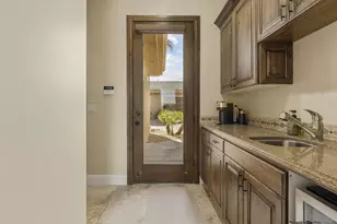 1815 S Paragon Dr, Saint George, UT 84790 - Photo 43