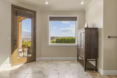 1815 S Paragon Dr, Saint George, UT 84790 - Photo 41