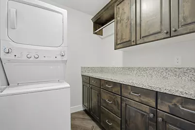2261 Tonaquint Dr #43, Saint George, UT 84770 - Photo 17