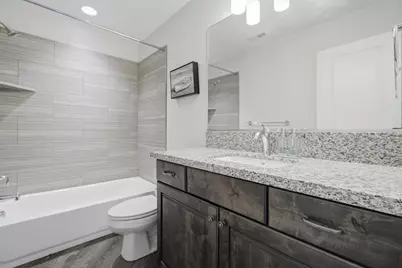 2261 Tonaquint Dr #43, Saint George, UT 84770 - Photo 7