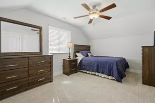 2261 Tonaquint Dr, Saint George, UT 84770 - Photo 25