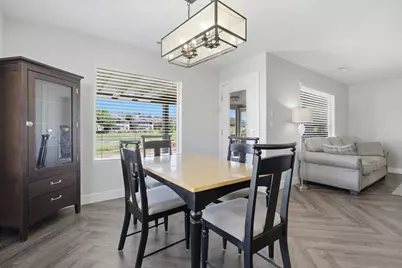 2261 Tonaquint Dr #43, Saint George, UT 84770 - Photo 13