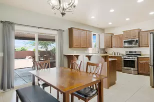 377 N 3340 W, Hurricane, UT 84737 - Photo 9