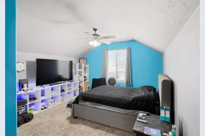 377 N 3340 W, Hurricane, UT 84737 - Photo 29