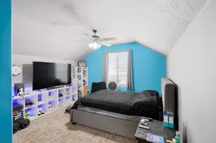 377 N 3340 W, Hurricane, UT 84737 - Photo 29