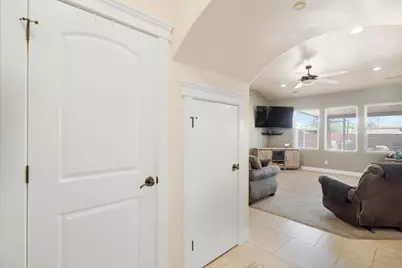 377 N 3340 W, Hurricane, UT 84737 - Photo 7