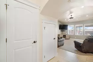 377 N 3340 W, Hurricane, UT 84737 - Photo 7