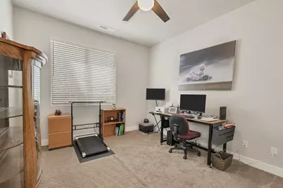3215 S Sandstone Dr, Hurricane, UT 84737 - Photo 29